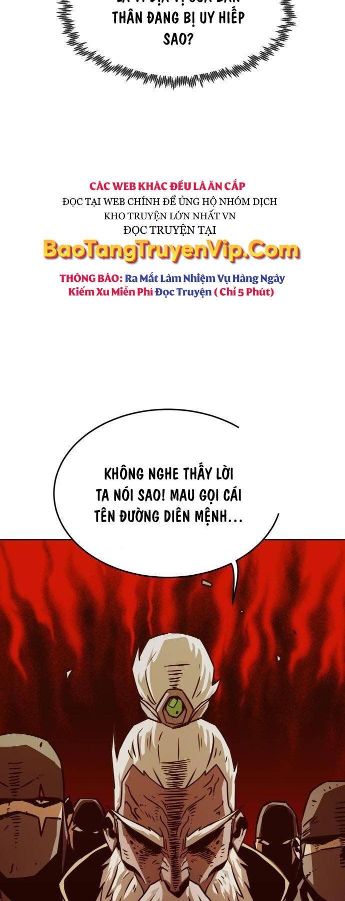 đọc truyện Tiểu Gia Chủ Của Tứ Xuyên Đường Gia Trở Thành Kiếm Thần Chương 16 ảnh 65 tại Truyện Dạ Ký