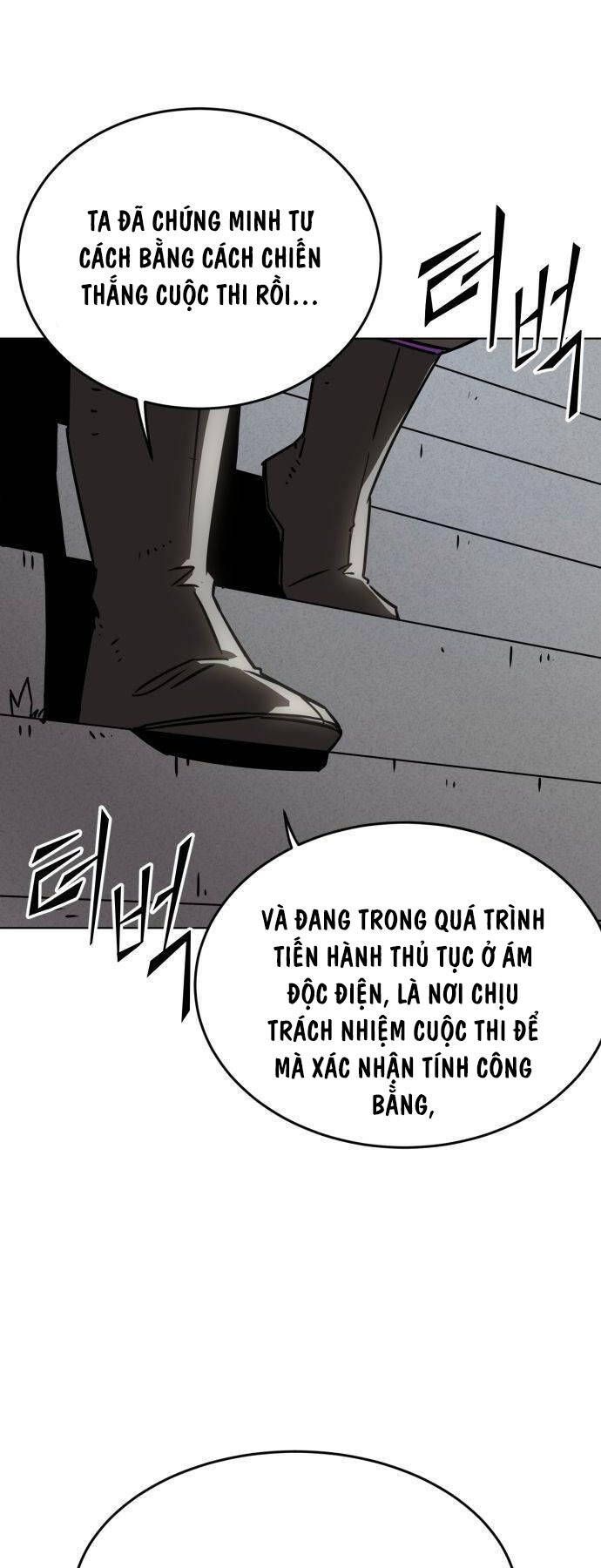 đọc truyện Tiểu Gia Chủ Của Tứ Xuyên Đường Gia Trở Thành Kiếm Thần Chương 16 ảnh 70 tại Truyện Dạ Ký