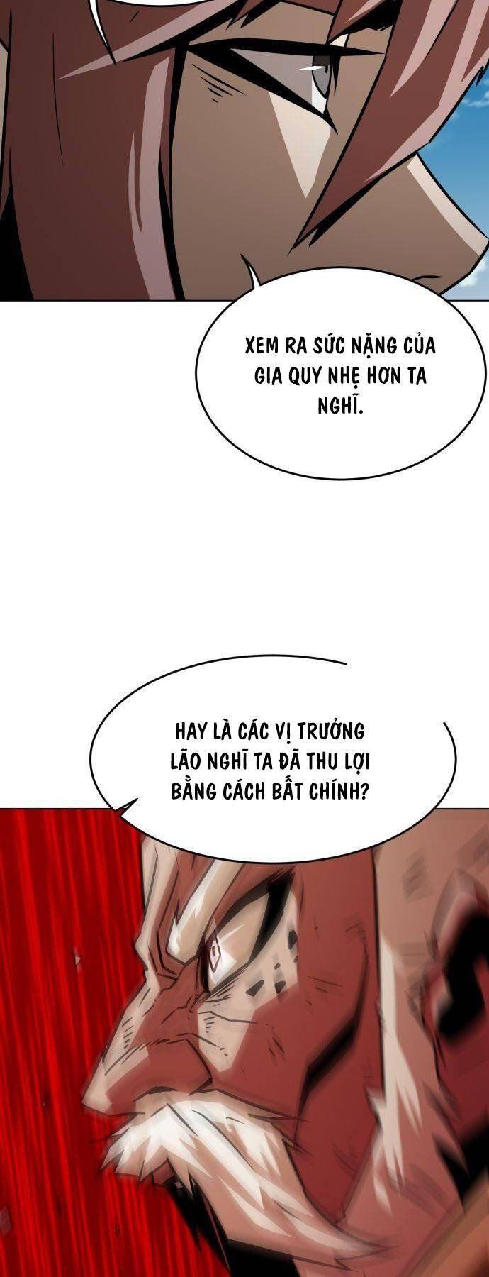 đọc truyện Tiểu Gia Chủ Của Tứ Xuyên Đường Gia Trở Thành Kiếm Thần Chương 16 ảnh 75 tại Truyện Dạ Ký