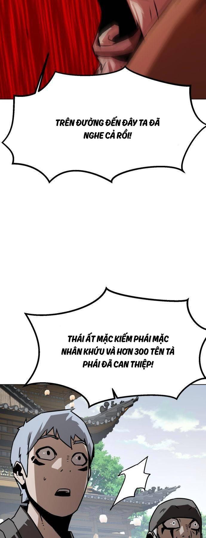 đọc truyện Tiểu Gia Chủ Của Tứ Xuyên Đường Gia Trở Thành Kiếm Thần Chương 16 ảnh 76 tại Truyện Dạ Ký