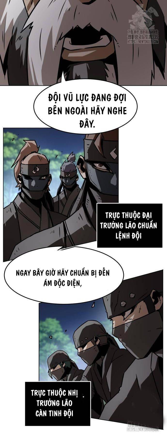 đọc truyện Tiểu Gia Chủ Của Tứ Xuyên Đường Gia Trở Thành Kiếm Thần Chương 16 ảnh 9 tại Truyện Dạ Ký