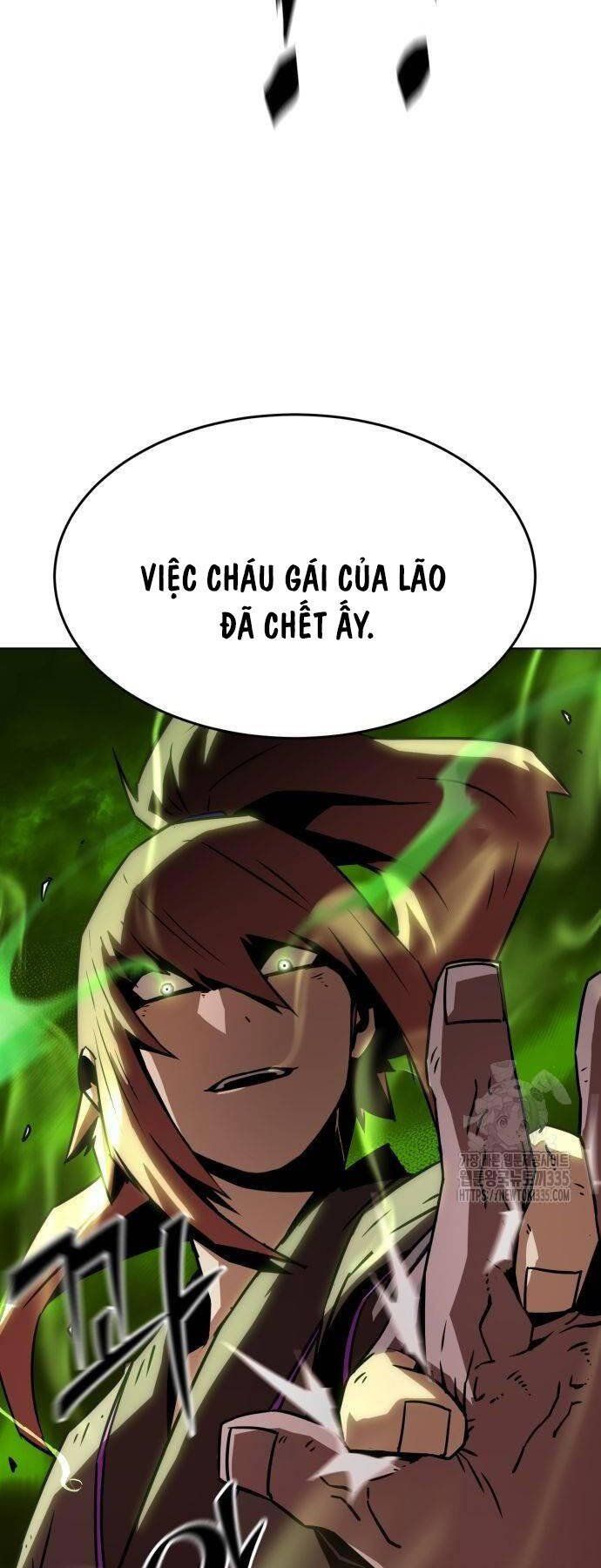 đọc truyện Tiểu Gia Chủ Của Tứ Xuyên Đường Gia Trở Thành Kiếm Thần Chương 16 ảnh 93 tại Truyện Dạ Ký