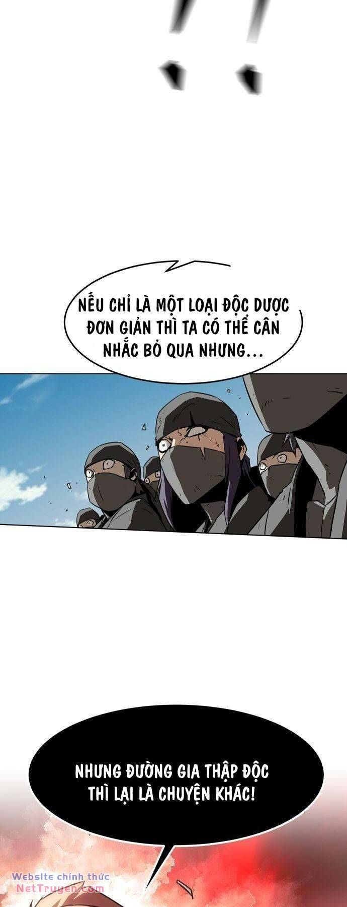 đọc truyện Tiểu Gia Chủ Của Tứ Xuyên Đường Gia Trở Thành Kiếm Thần Chương 17 ảnh 14 tại Giả Dược
