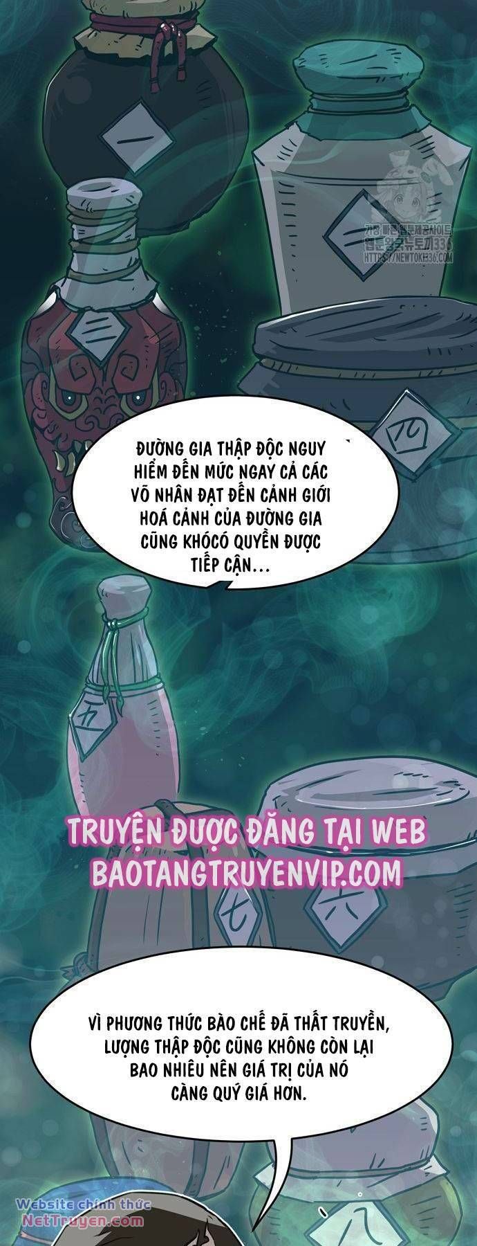 đọc truyện Tiểu Gia Chủ Của Tứ Xuyên Đường Gia Trở Thành Kiếm Thần Chương 17 ảnh 22 tại Giả Dược