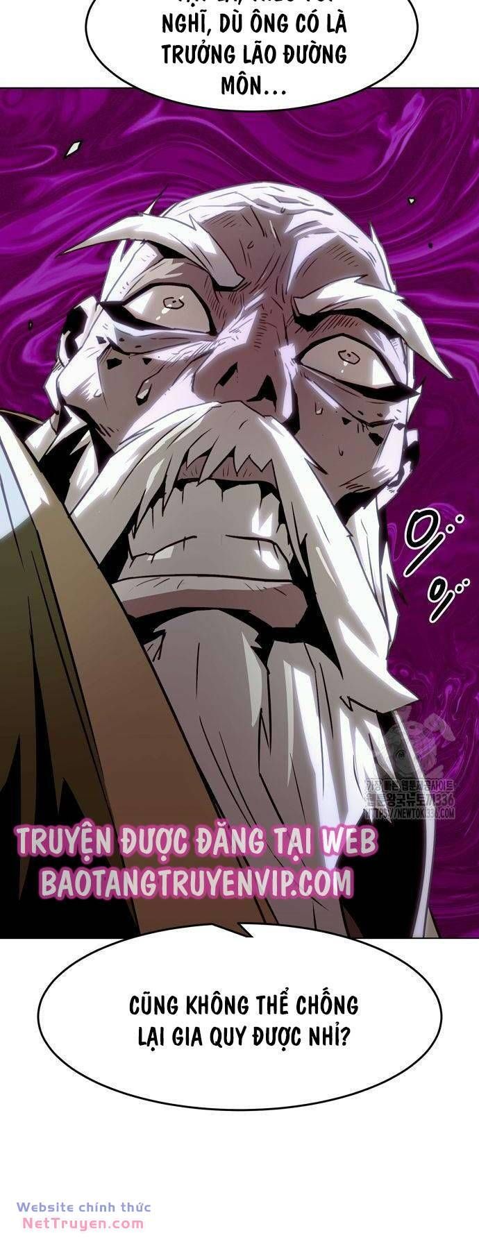 đọc truyện Tiểu Gia Chủ Của Tứ Xuyên Đường Gia Trở Thành Kiếm Thần Chương 17 ảnh 26 tại Giả Dược