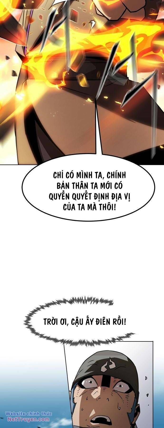 đọc truyện Tiểu Gia Chủ Của Tứ Xuyên Đường Gia Trở Thành Kiếm Thần Chương 17 ảnh 32 tại Giả Dược