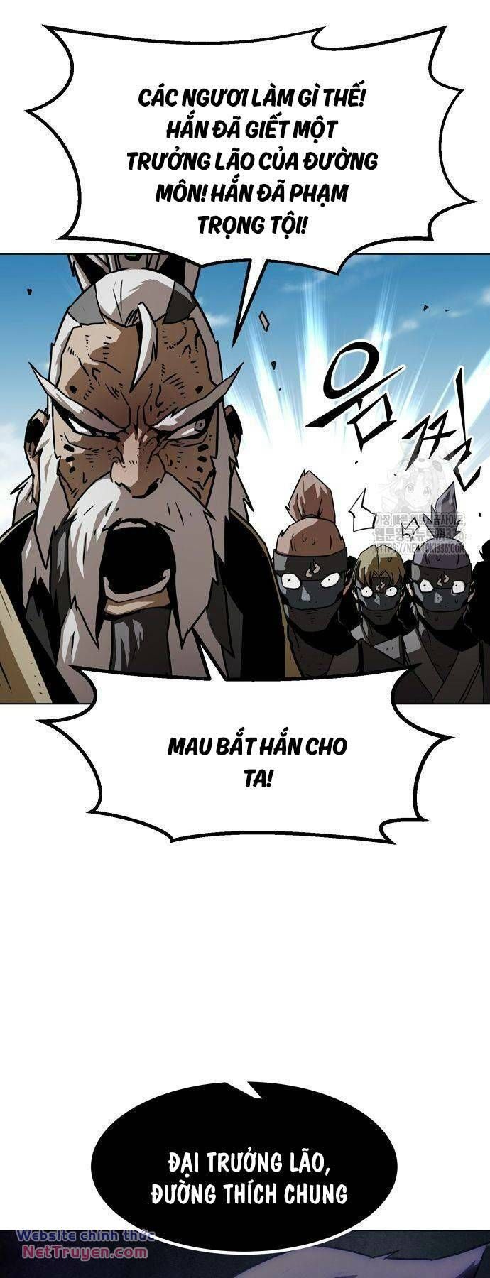 đọc truyện Tiểu Gia Chủ Của Tứ Xuyên Đường Gia Trở Thành Kiếm Thần Chương 17 ảnh 35 tại Giả Dược