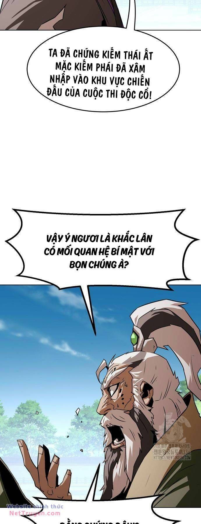 đọc truyện Tiểu Gia Chủ Của Tứ Xuyên Đường Gia Trở Thành Kiếm Thần Chương 17 ảnh 39 tại Giả Dược