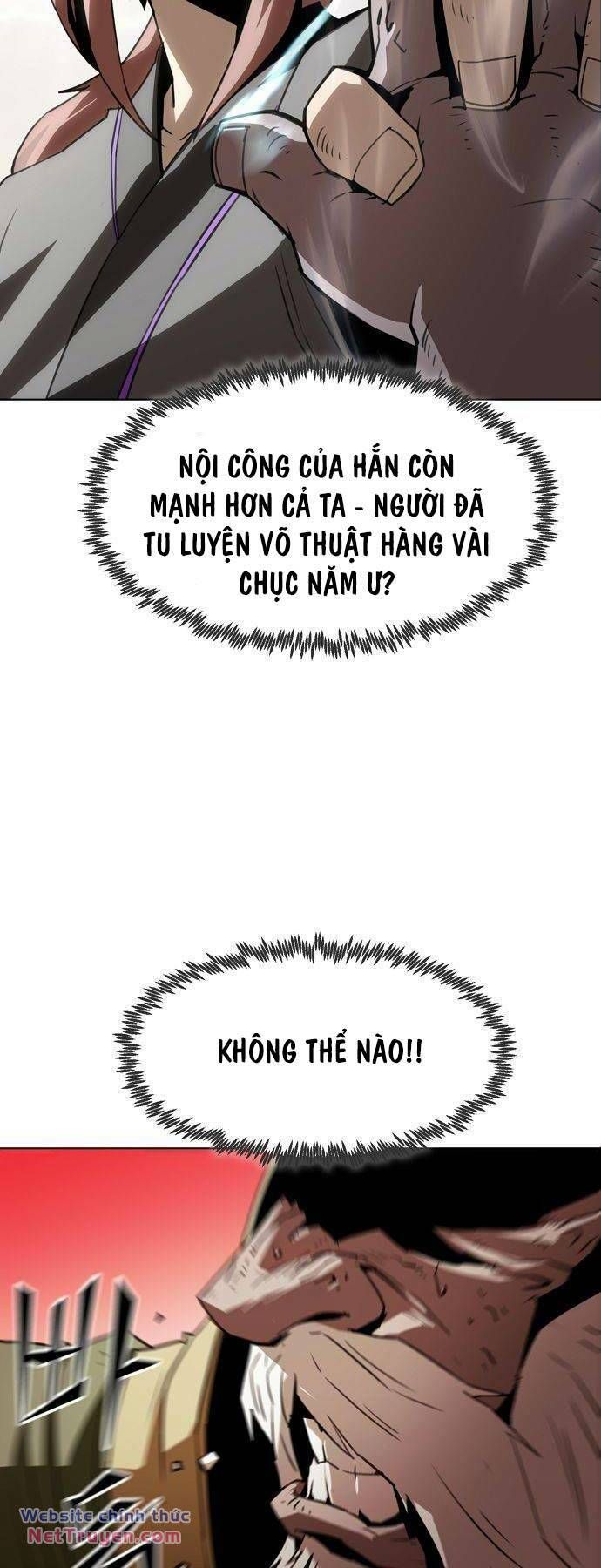 đọc truyện Tiểu Gia Chủ Của Tứ Xuyên Đường Gia Trở Thành Kiếm Thần Chương 17 ảnh 5 tại Giả Dược