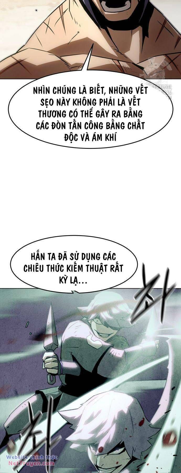 đọc truyện Tiểu Gia Chủ Của Tứ Xuyên Đường Gia Trở Thành Kiếm Thần Chương 17 ảnh 44 tại Giả Dược