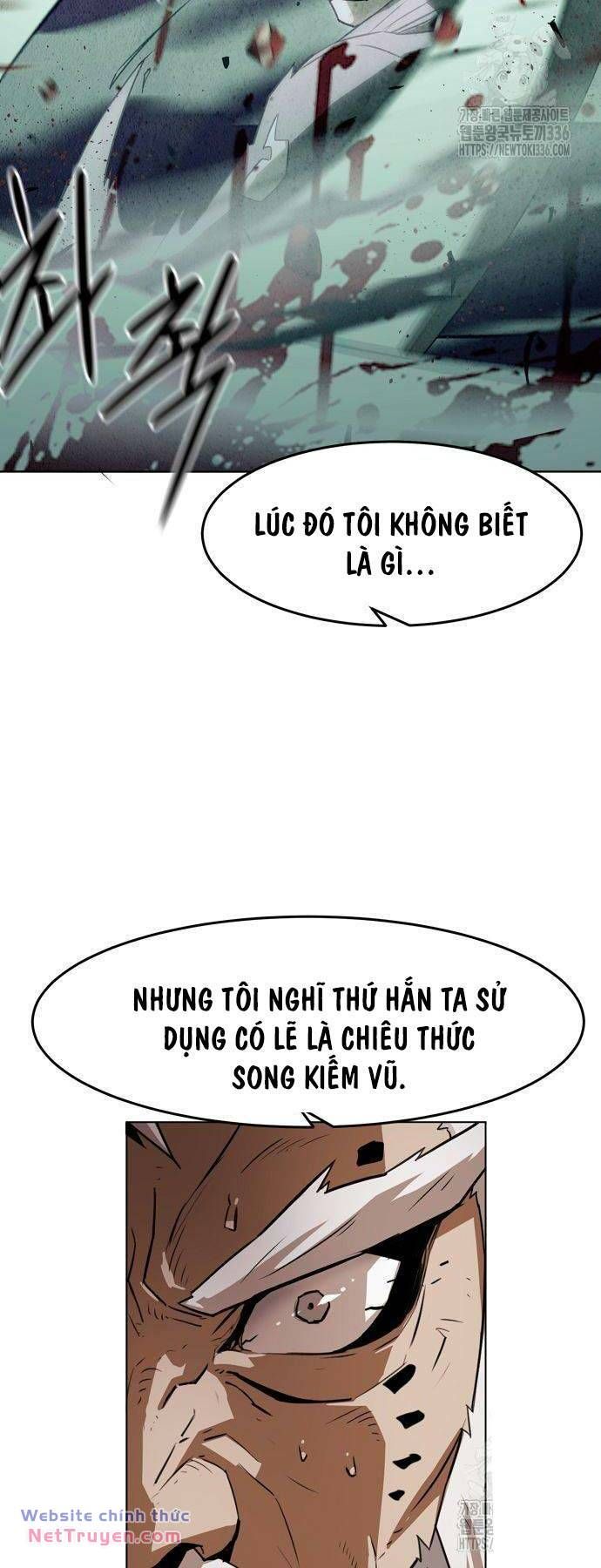 đọc truyện Tiểu Gia Chủ Của Tứ Xuyên Đường Gia Trở Thành Kiếm Thần Chương 17 ảnh 45 tại Giả Dược
