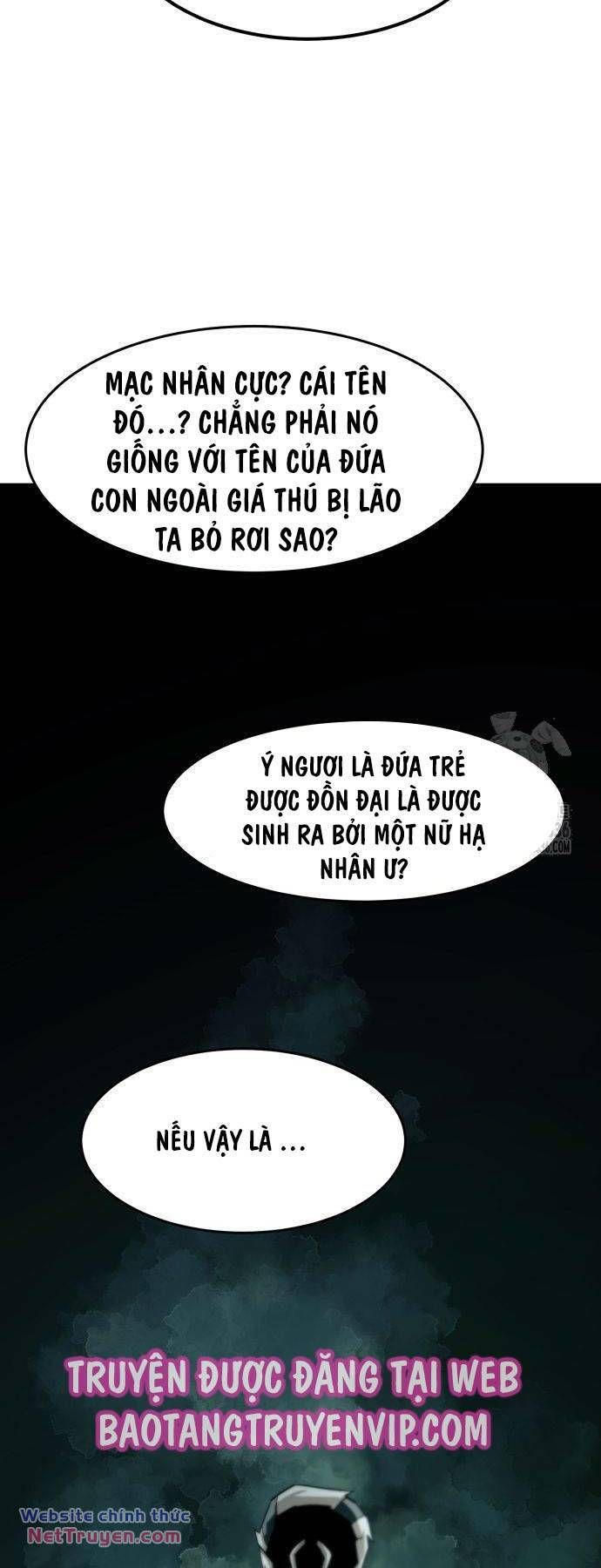 đọc truyện Tiểu Gia Chủ Của Tứ Xuyên Đường Gia Trở Thành Kiếm Thần Chương 17 ảnh 49 tại Giả Dược