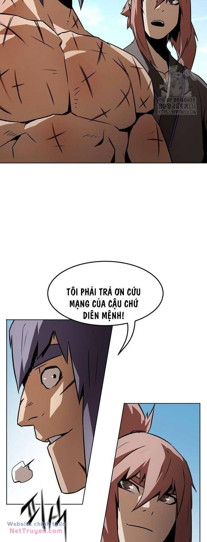 đọc truyện Tiểu Gia Chủ Của Tứ Xuyên Đường Gia Trở Thành Kiếm Thần Chương 17 ảnh 51 tại Giả Dược