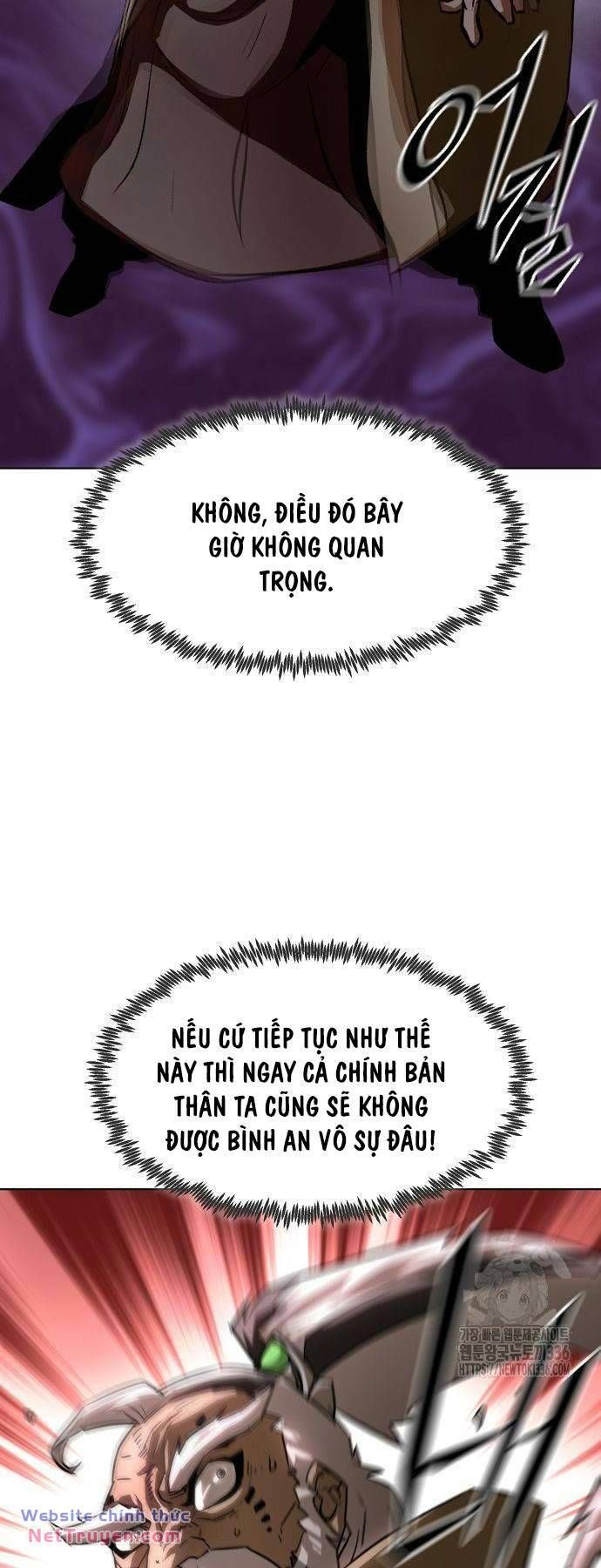 đọc truyện Tiểu Gia Chủ Của Tứ Xuyên Đường Gia Trở Thành Kiếm Thần Chương 17 ảnh 53 tại Giả Dược