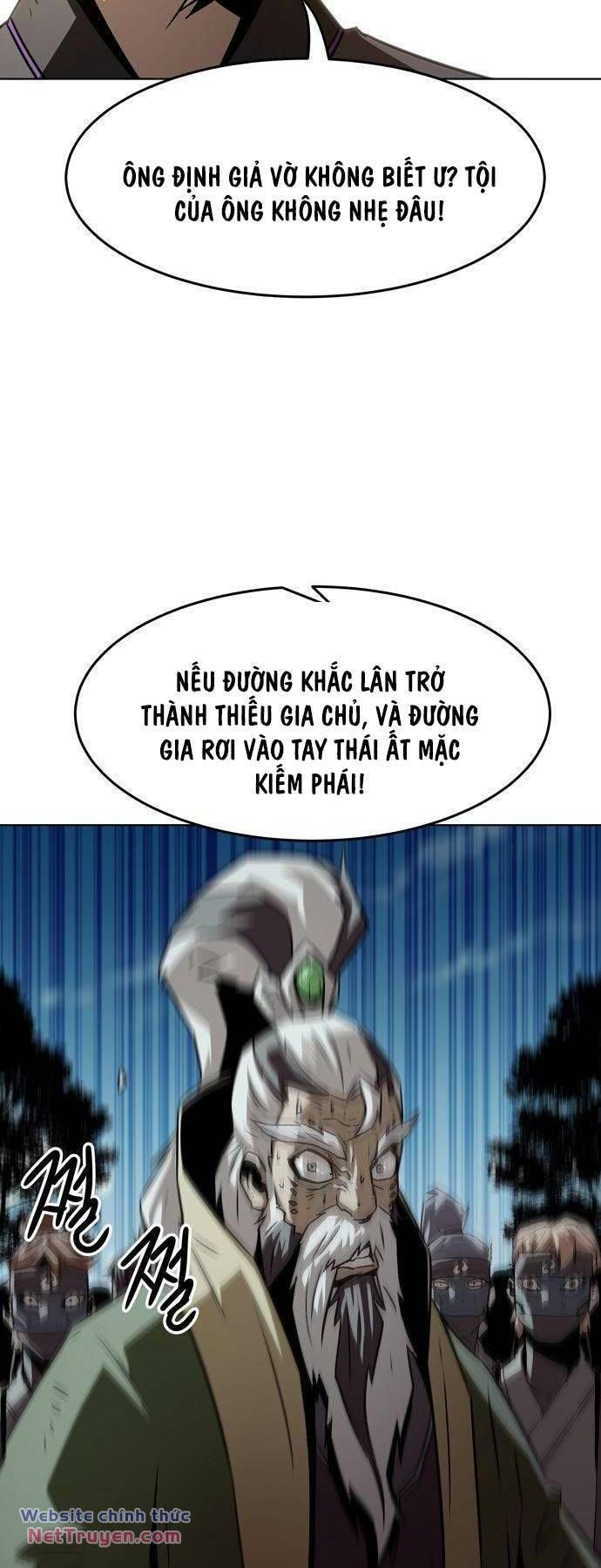 đọc truyện Tiểu Gia Chủ Của Tứ Xuyên Đường Gia Trở Thành Kiếm Thần Chương 17 ảnh 58 tại Giả Dược
