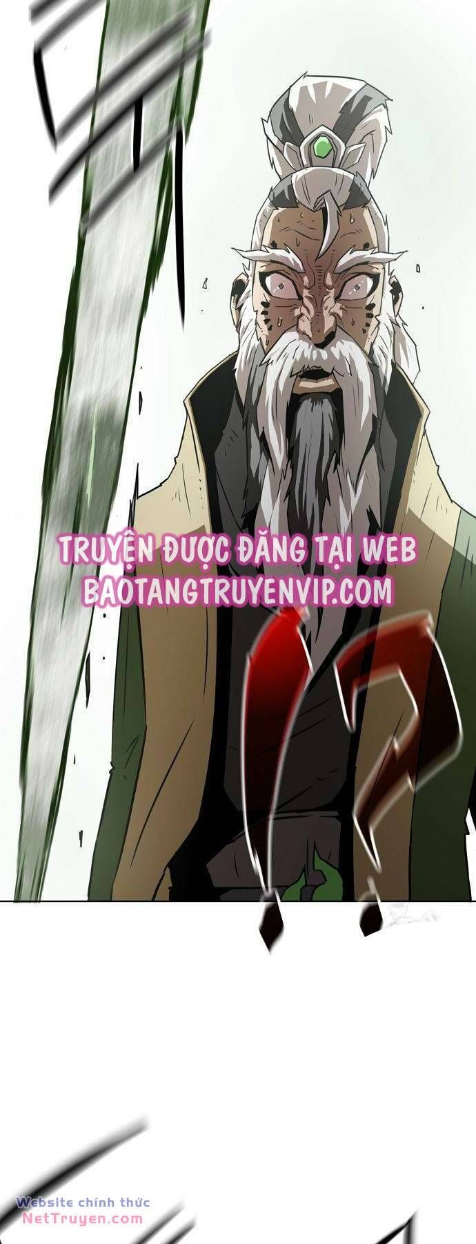 đọc truyện Tiểu Gia Chủ Của Tứ Xuyên Đường Gia Trở Thành Kiếm Thần Chương 17 ảnh 61 tại Giả Dược