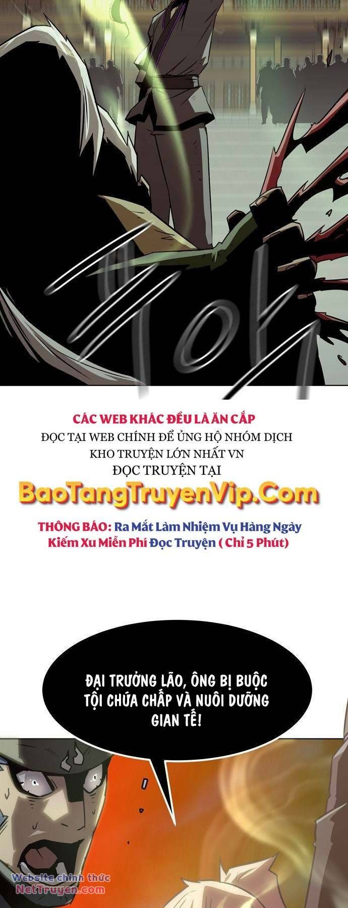 đọc truyện Tiểu Gia Chủ Của Tứ Xuyên Đường Gia Trở Thành Kiếm Thần Chương 17 ảnh 63 tại Giả Dược