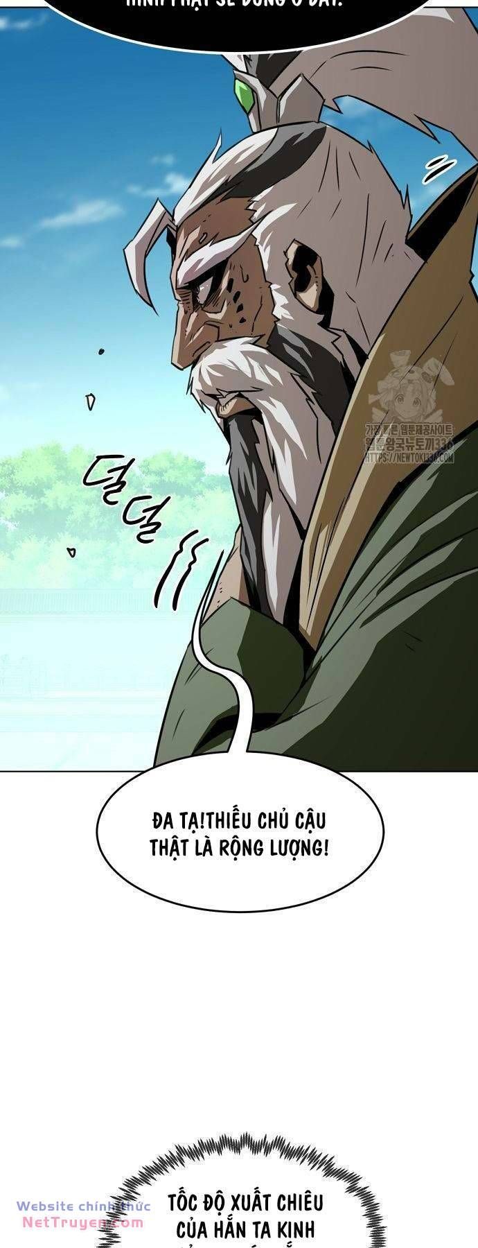 đọc truyện Tiểu Gia Chủ Của Tứ Xuyên Đường Gia Trở Thành Kiếm Thần Chương 17 ảnh 65 tại Giả Dược
