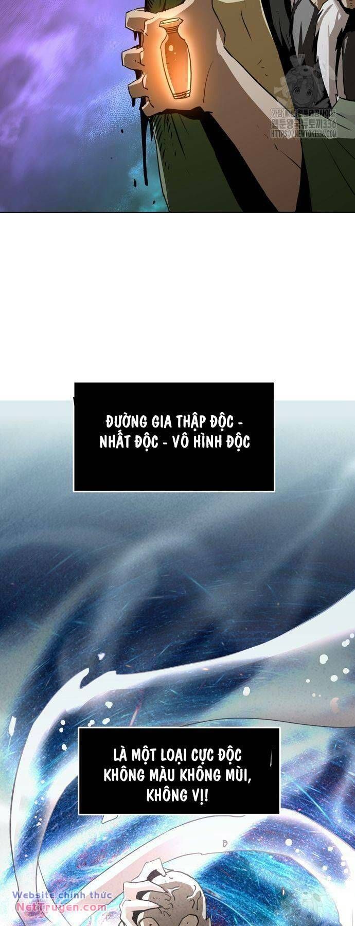 đọc truyện Tiểu Gia Chủ Của Tứ Xuyên Đường Gia Trở Thành Kiếm Thần Chương 17 ảnh 67 tại Giả Dược