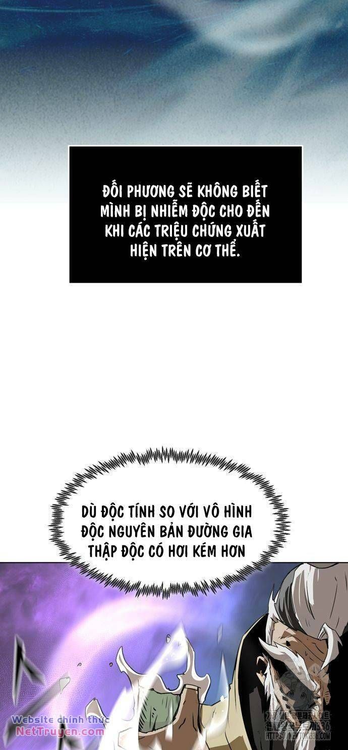 đọc truyện Tiểu Gia Chủ Của Tứ Xuyên Đường Gia Trở Thành Kiếm Thần Chương 17 ảnh 69 tại Giả Dược