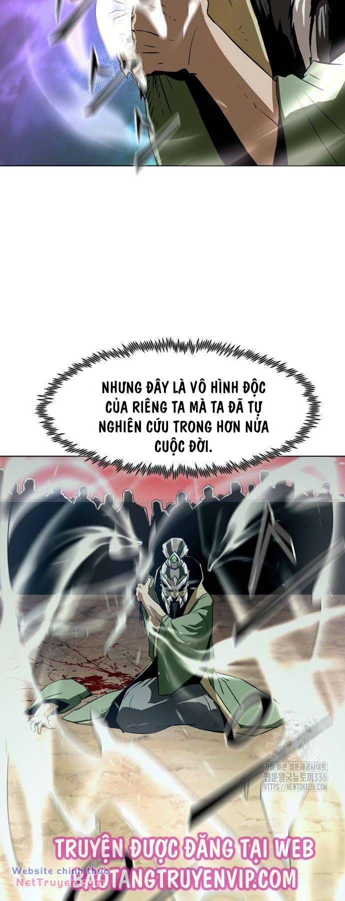 đọc truyện Tiểu Gia Chủ Của Tứ Xuyên Đường Gia Trở Thành Kiếm Thần Chương 17 ảnh 70 tại Giả Dược
