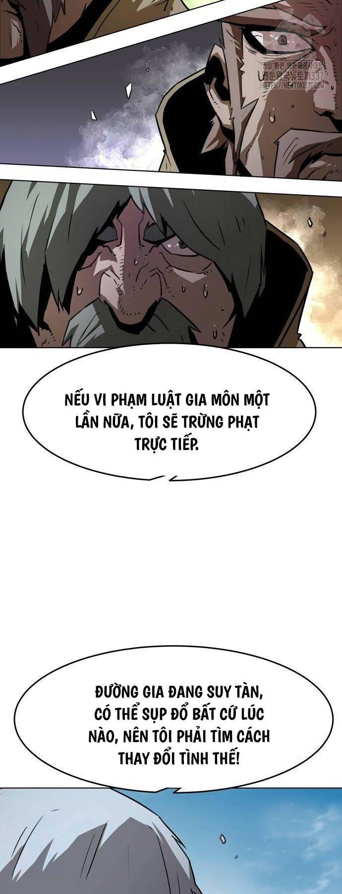 đọc truyện Tiểu Gia Chủ Của Tứ Xuyên Đường Gia Trở Thành Kiếm Thần Chương 18 ảnh 18 tại Truyện Dạ Ký