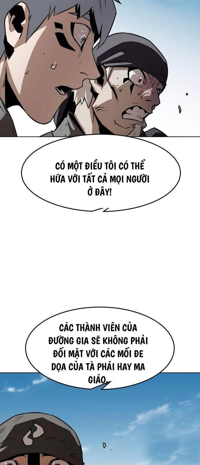 đọc truyện Tiểu Gia Chủ Của Tứ Xuyên Đường Gia Trở Thành Kiếm Thần Chương 18 ảnh 19 tại Truyện Dạ Ký