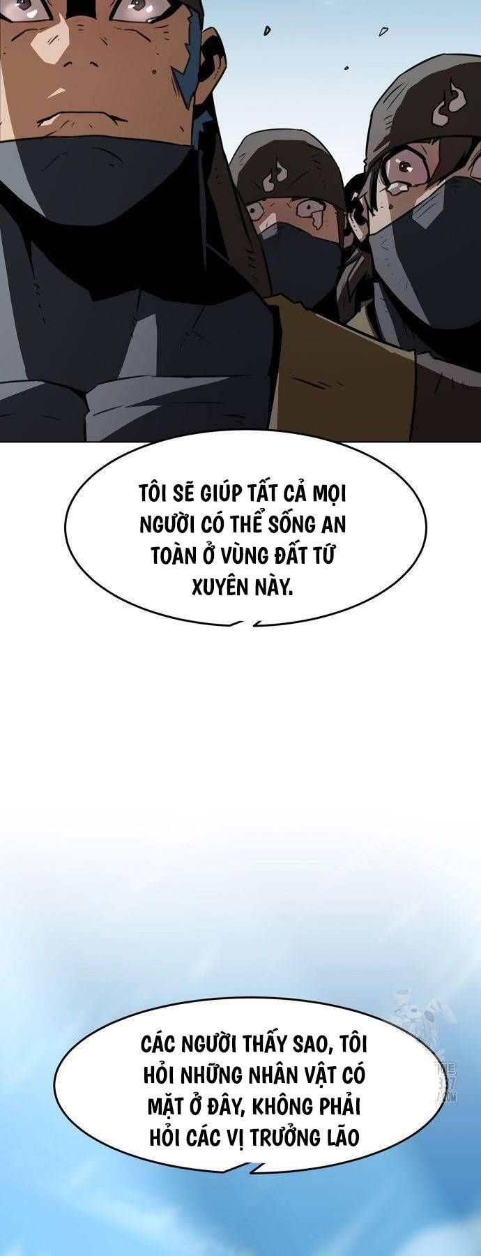 đọc truyện Tiểu Gia Chủ Của Tứ Xuyên Đường Gia Trở Thành Kiếm Thần Chương 18 ảnh 20 tại Truyện Dạ Ký