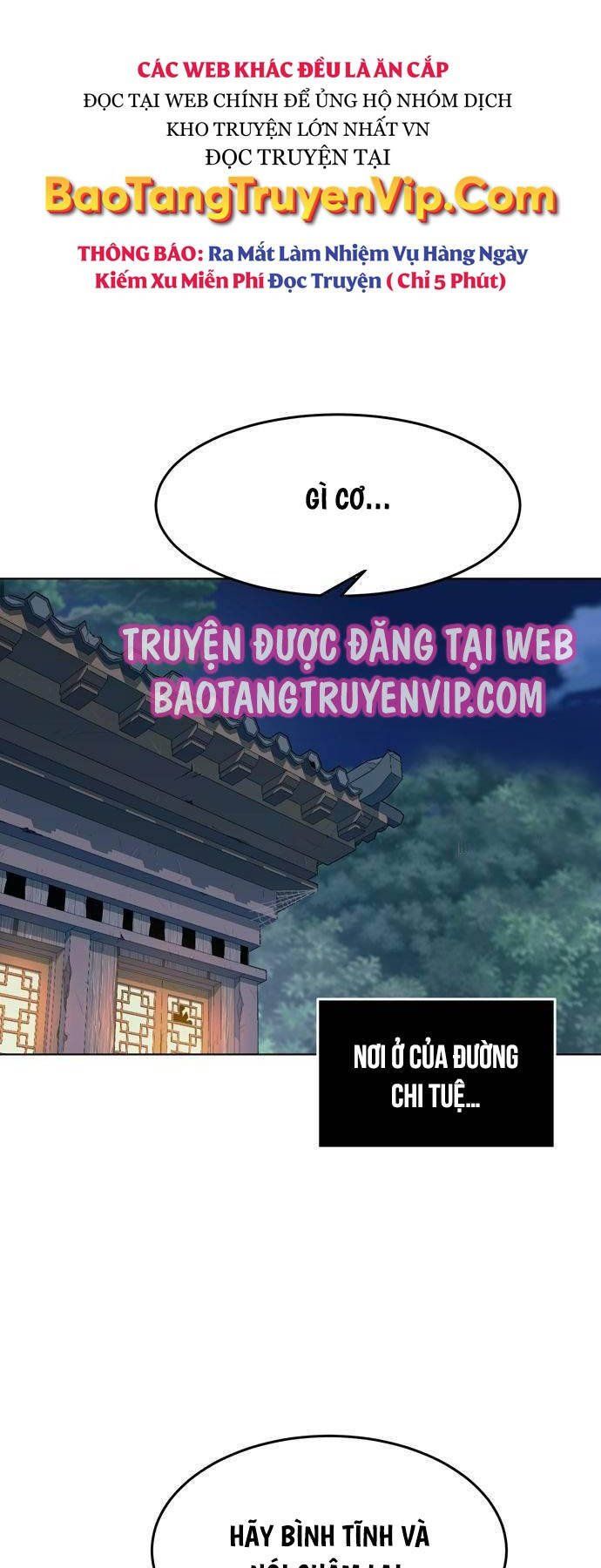 đọc truyện Tiểu Gia Chủ Của Tứ Xuyên Đường Gia Trở Thành Kiếm Thần Chương 18 ảnh 23 tại Truyện Dạ Ký
