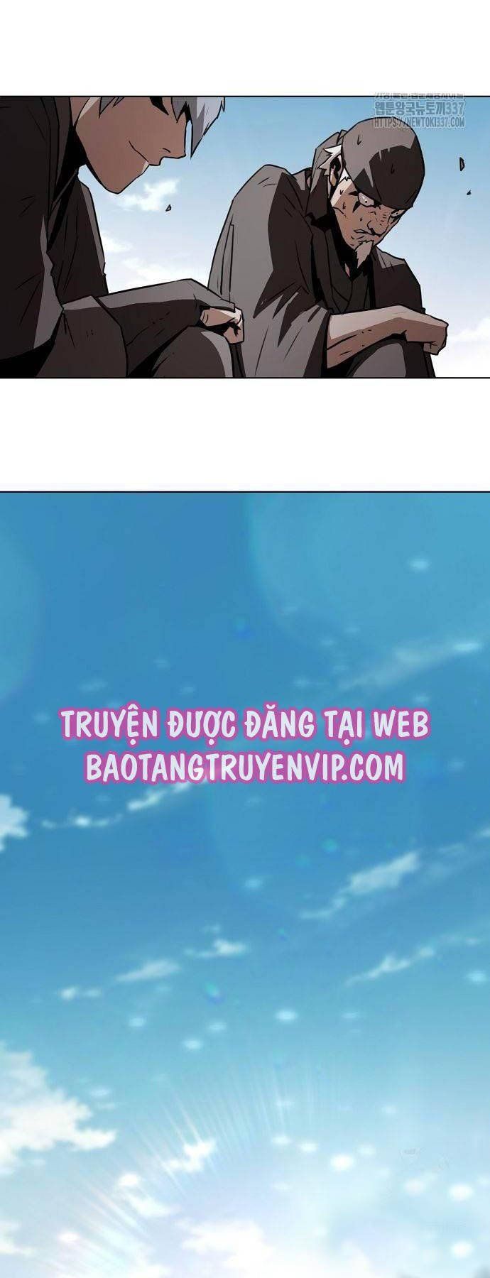 đọc truyện Tiểu Gia Chủ Của Tứ Xuyên Đường Gia Trở Thành Kiếm Thần Chương 18 ảnh 27 tại Truyện Dạ Ký