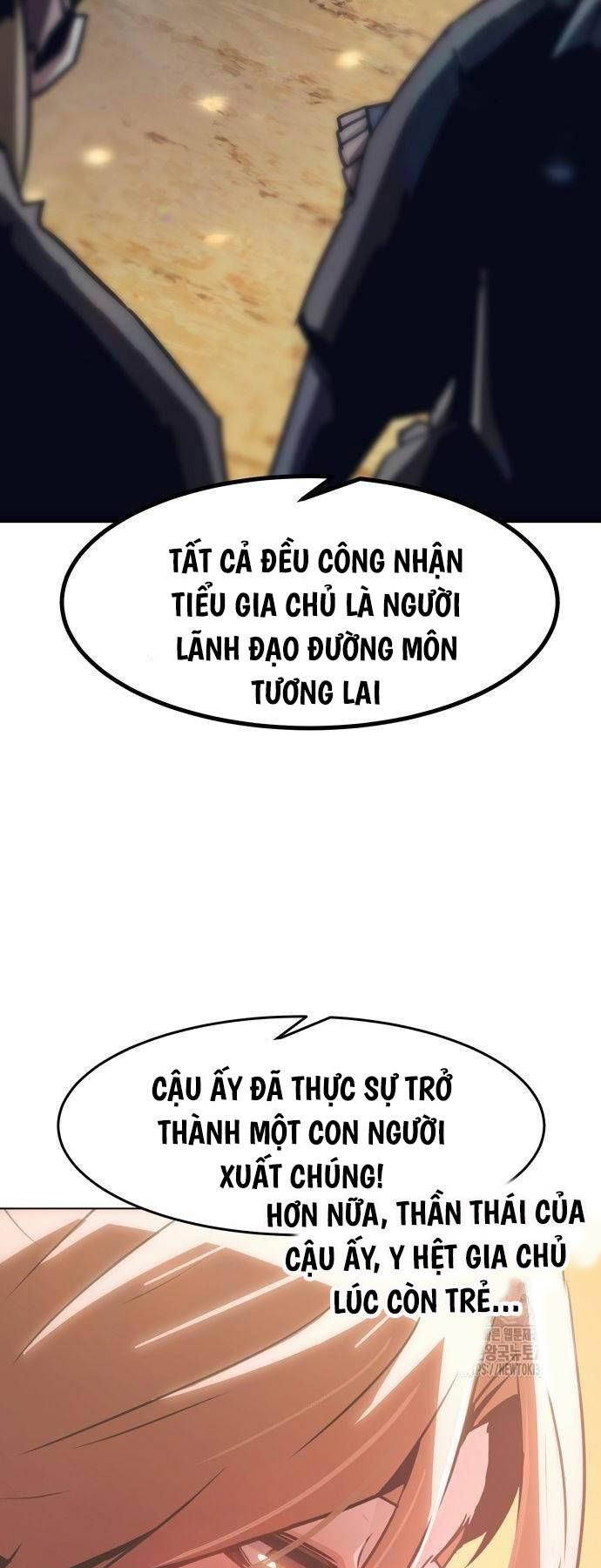 đọc truyện Tiểu Gia Chủ Của Tứ Xuyên Đường Gia Trở Thành Kiếm Thần Chương 18 ảnh 29 tại Truyện Dạ Ký