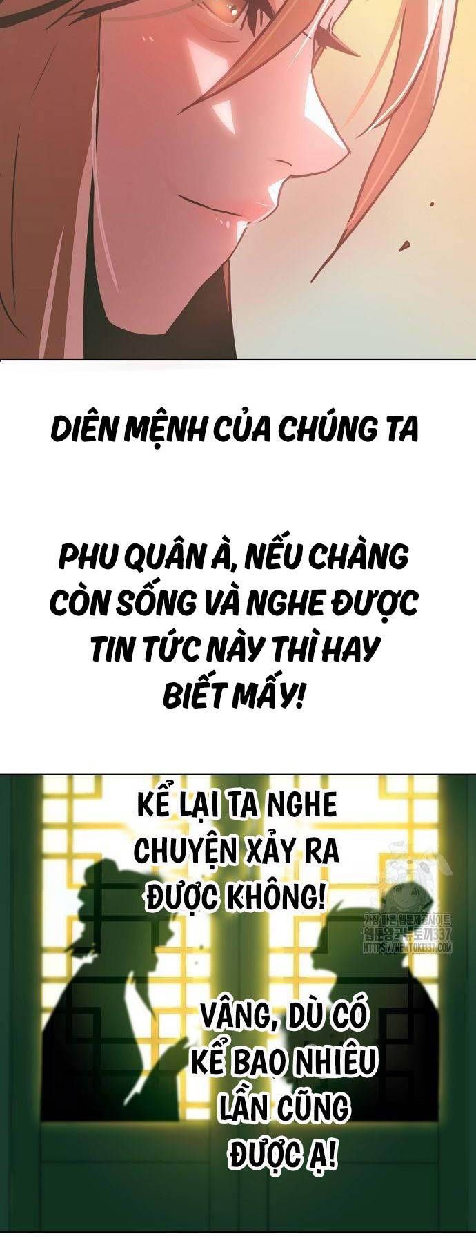 đọc truyện Tiểu Gia Chủ Của Tứ Xuyên Đường Gia Trở Thành Kiếm Thần Chương 18 ảnh 30 tại Truyện Dạ Ký
