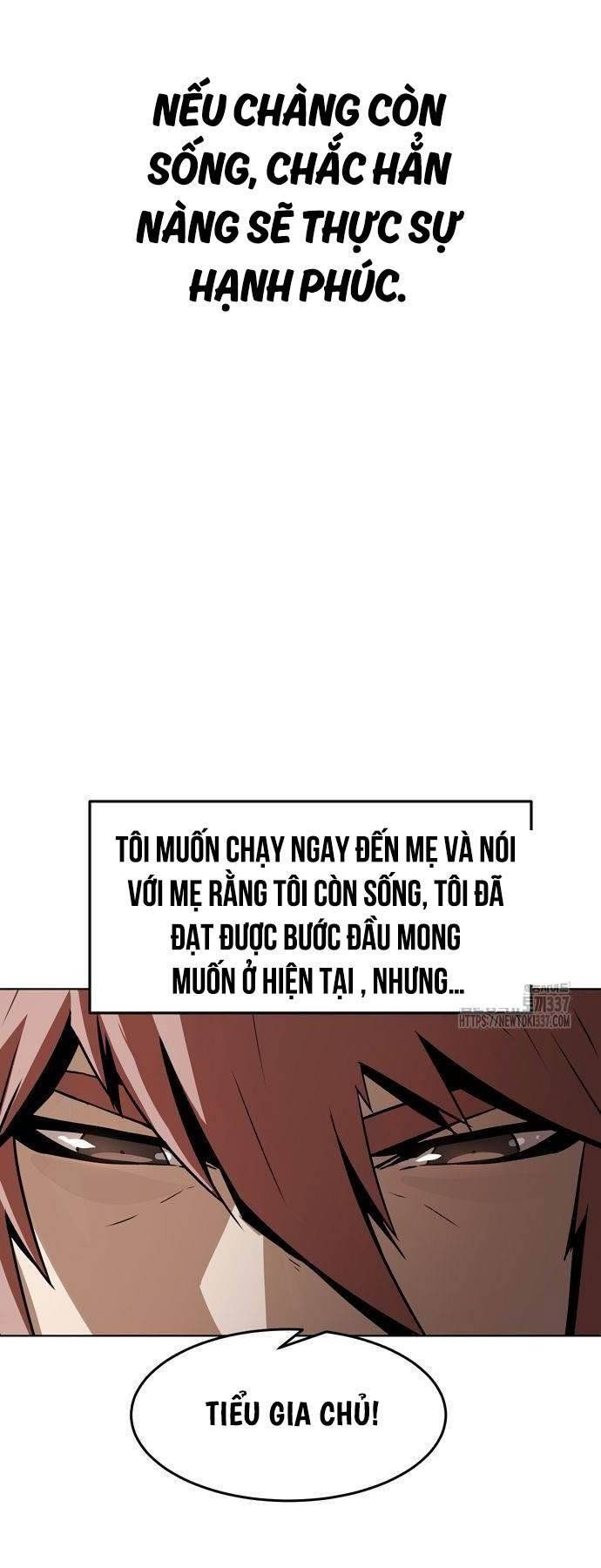 đọc truyện Tiểu Gia Chủ Của Tứ Xuyên Đường Gia Trở Thành Kiếm Thần Chương 18 ảnh 31 tại Truyện Dạ Ký