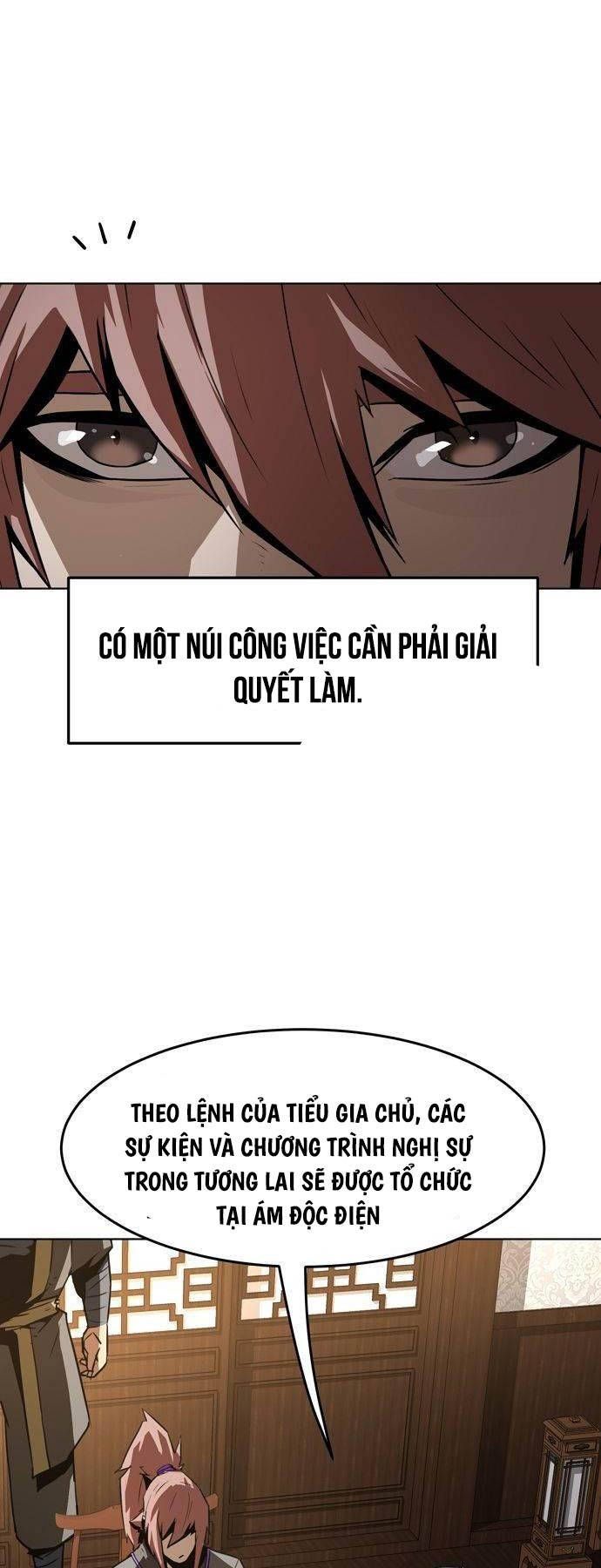 đọc truyện Tiểu Gia Chủ Của Tứ Xuyên Đường Gia Trở Thành Kiếm Thần Chương 18 ảnh 32 tại Truyện Dạ Ký