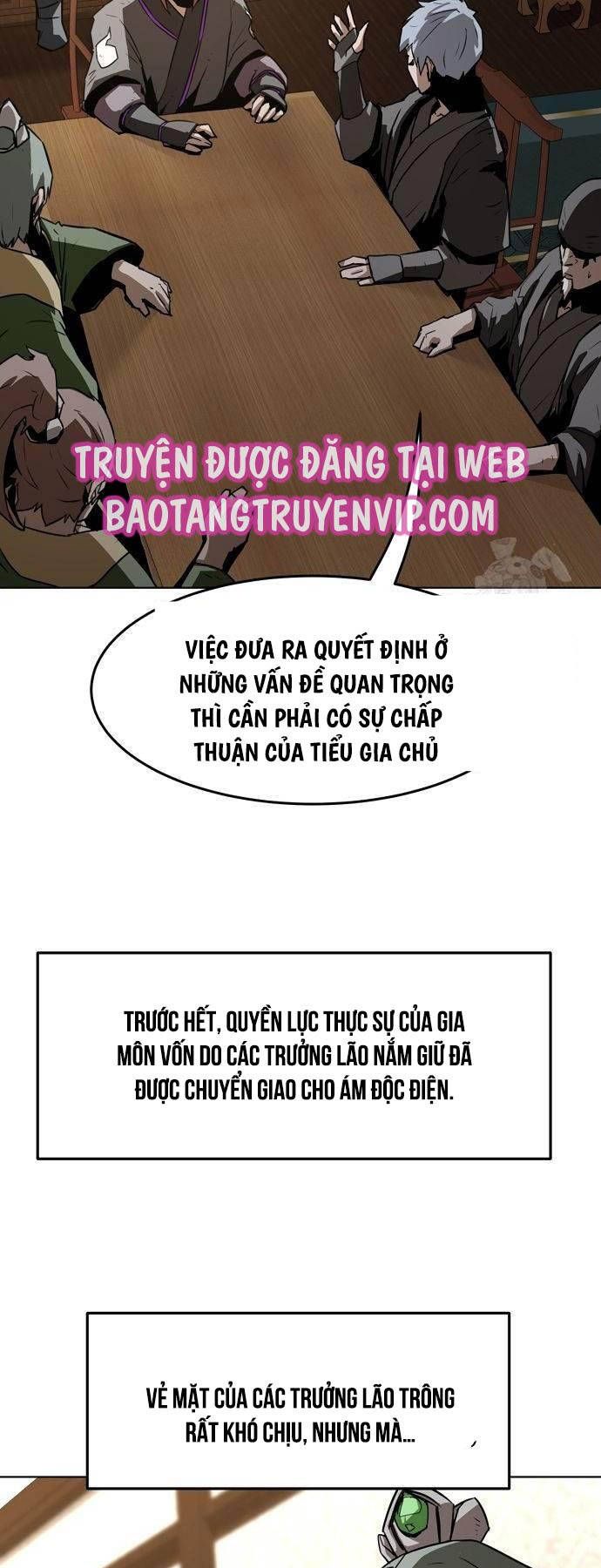 đọc truyện Tiểu Gia Chủ Của Tứ Xuyên Đường Gia Trở Thành Kiếm Thần Chương 18 ảnh 33 tại Truyện Dạ Ký