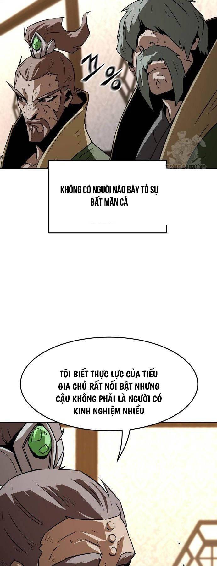 đọc truyện Tiểu Gia Chủ Của Tứ Xuyên Đường Gia Trở Thành Kiếm Thần Chương 18 ảnh 34 tại Truyện Dạ Ký