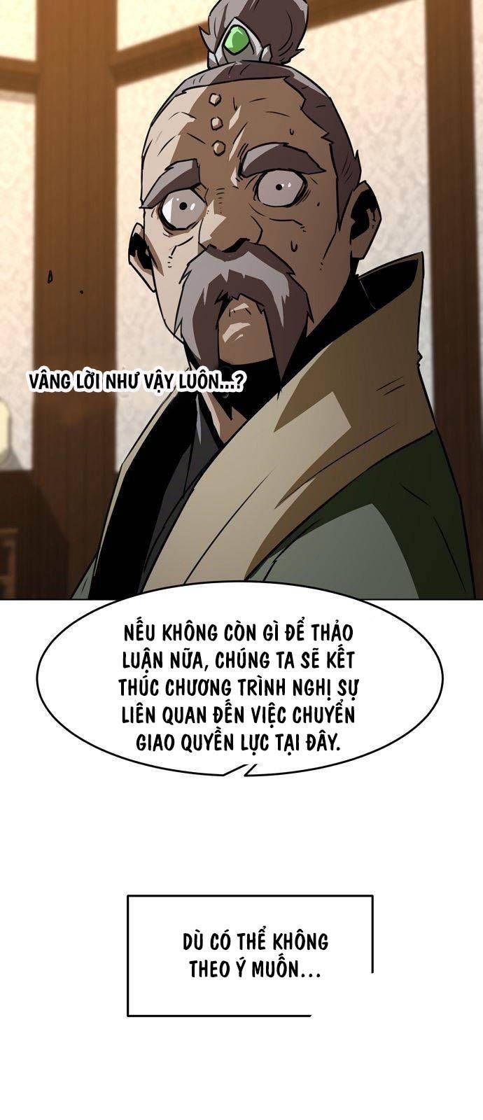 đọc truyện Tiểu Gia Chủ Của Tứ Xuyên Đường Gia Trở Thành Kiếm Thần Chương 18 ảnh 37 tại Truyện Dạ Ký