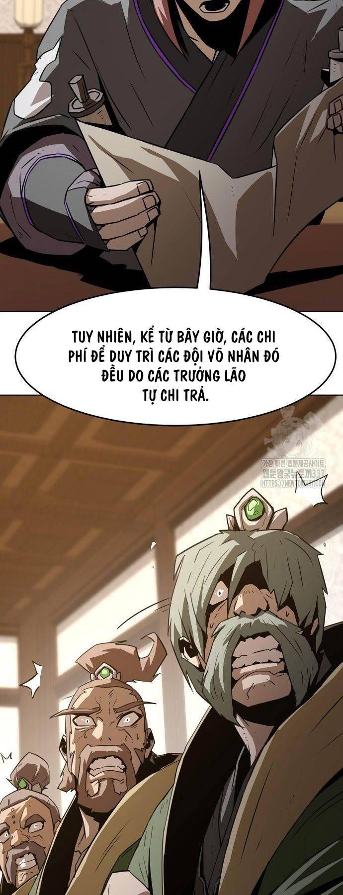 đọc truyện Tiểu Gia Chủ Của Tứ Xuyên Đường Gia Trở Thành Kiếm Thần Chương 18 ảnh 41 tại Truyện Dạ Ký
