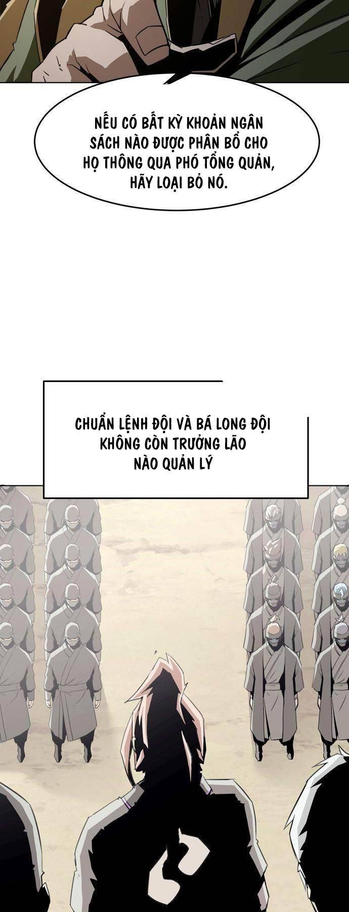 đọc truyện Tiểu Gia Chủ Của Tứ Xuyên Đường Gia Trở Thành Kiếm Thần Chương 18 ảnh 42 tại Truyện Dạ Ký