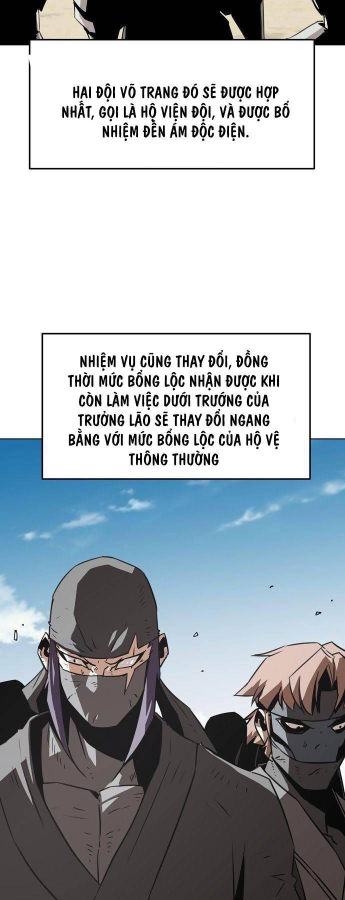 đọc truyện Tiểu Gia Chủ Của Tứ Xuyên Đường Gia Trở Thành Kiếm Thần Chương 18 ảnh 43 tại Truyện Dạ Ký