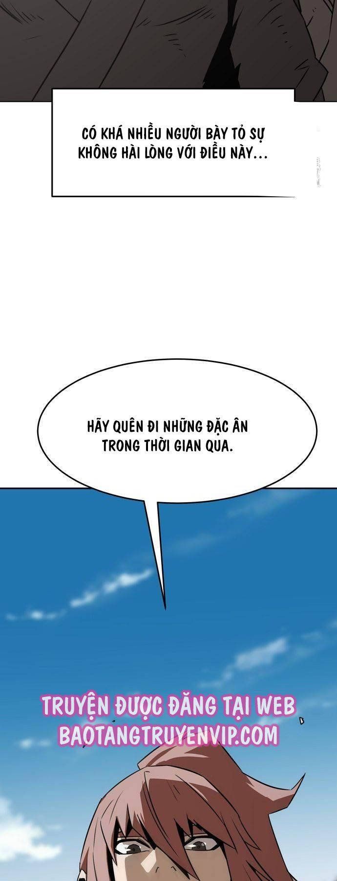 đọc truyện Tiểu Gia Chủ Của Tứ Xuyên Đường Gia Trở Thành Kiếm Thần Chương 18 ảnh 44 tại Truyện Dạ Ký