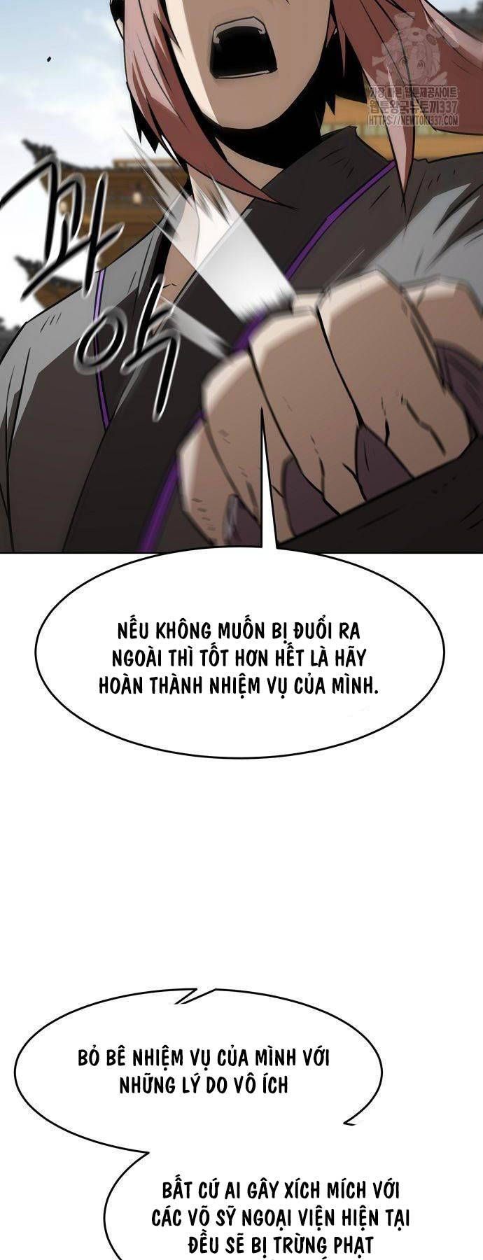 đọc truyện Tiểu Gia Chủ Của Tứ Xuyên Đường Gia Trở Thành Kiếm Thần Chương 18 ảnh 45 tại Truyện Dạ Ký
