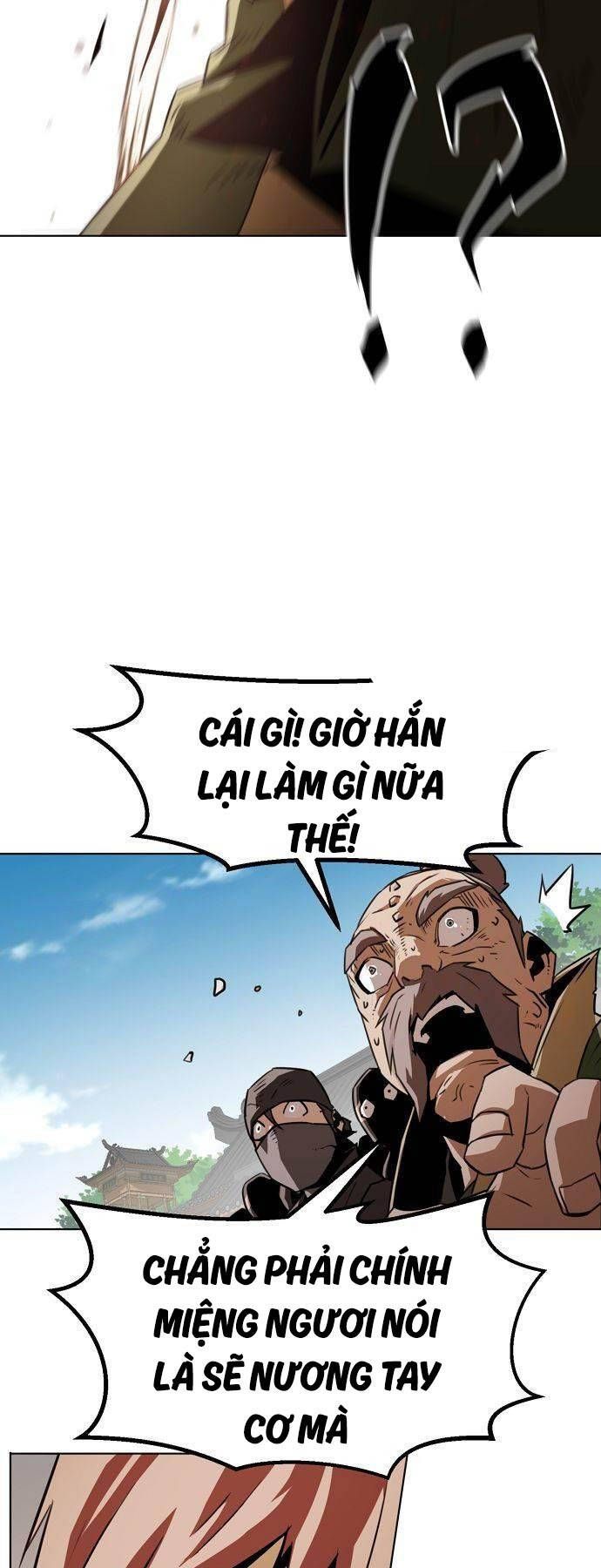 đọc truyện Tiểu Gia Chủ Của Tứ Xuyên Đường Gia Trở Thành Kiếm Thần Chương 18 ảnh 6 tại Truyện Dạ Ký