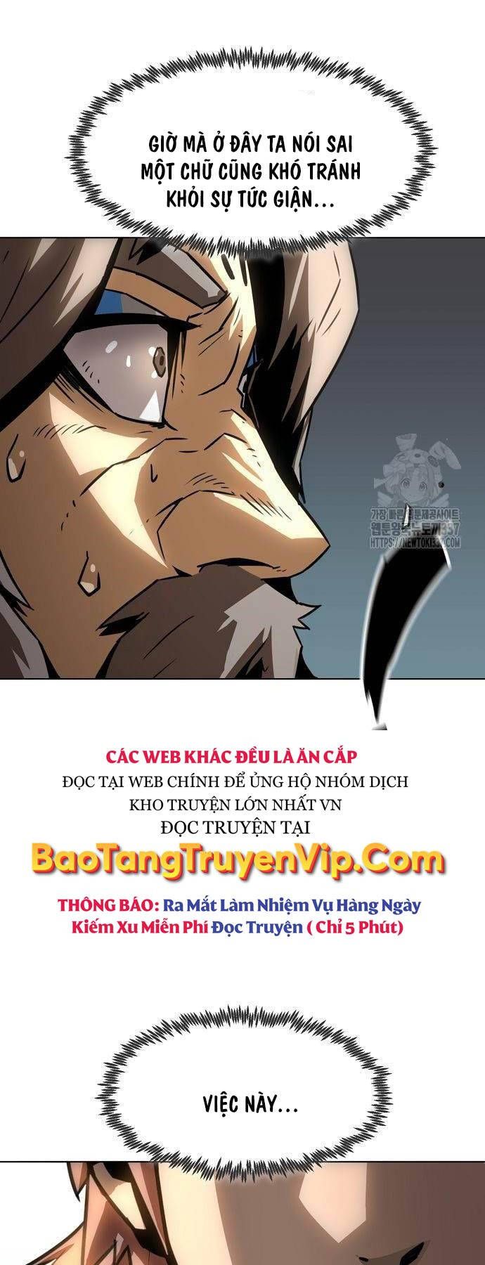 đọc truyện Tiểu Gia Chủ Của Tứ Xuyên Đường Gia Trở Thành Kiếm Thần Chương 18 ảnh 51 tại Truyện Dạ Ký
