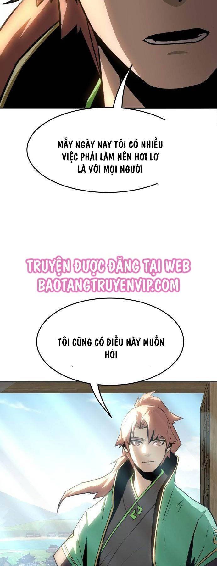 đọc truyện Tiểu Gia Chủ Của Tứ Xuyên Đường Gia Trở Thành Kiếm Thần Chương 18 ảnh 52 tại Truyện Dạ Ký