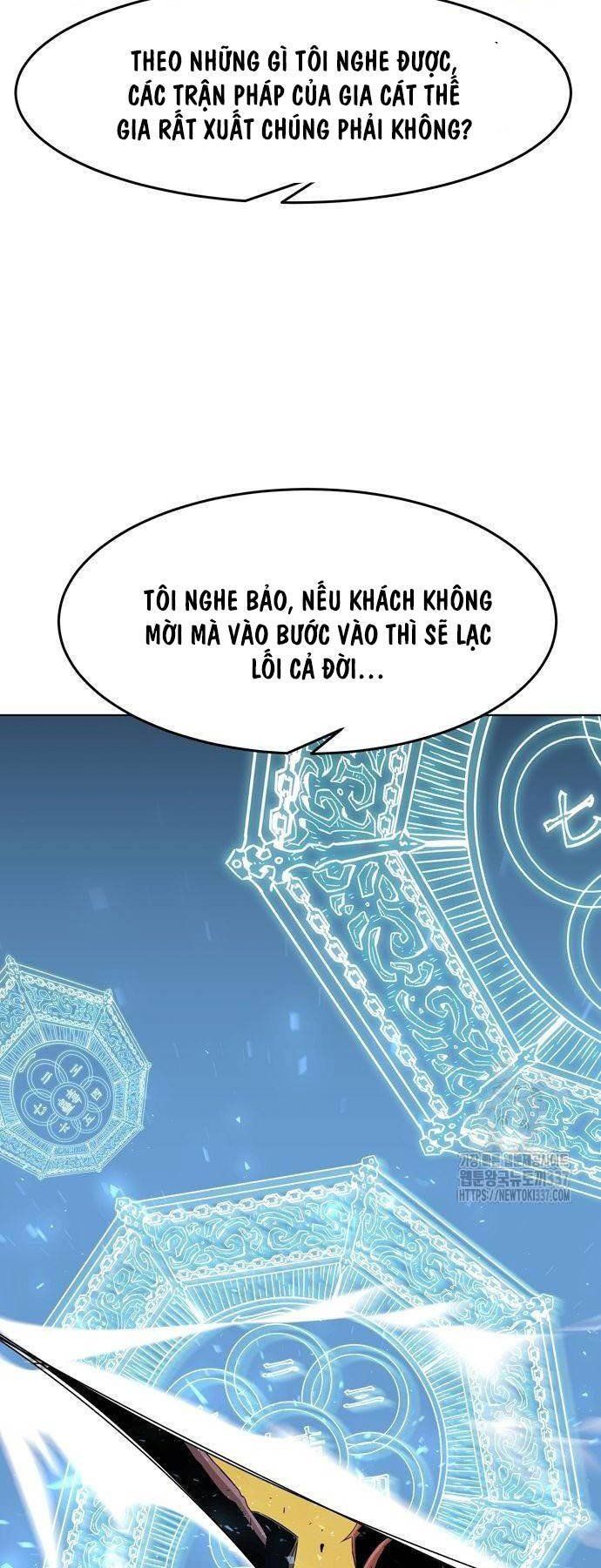 đọc truyện Tiểu Gia Chủ Của Tứ Xuyên Đường Gia Trở Thành Kiếm Thần Chương 18 ảnh 57 tại Truyện Dạ Ký