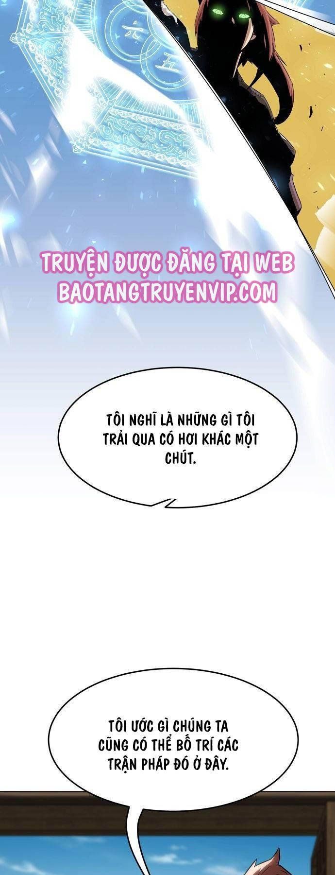 đọc truyện Tiểu Gia Chủ Của Tứ Xuyên Đường Gia Trở Thành Kiếm Thần Chương 18 ảnh 58 tại Truyện Dạ Ký