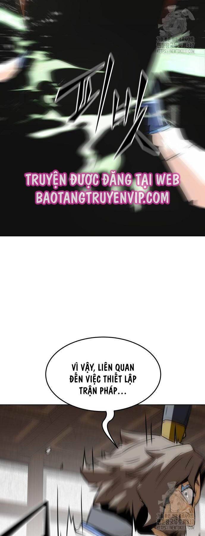 đọc truyện Tiểu Gia Chủ Của Tứ Xuyên Đường Gia Trở Thành Kiếm Thần Chương 18 ảnh 63 tại Truyện Dạ Ký