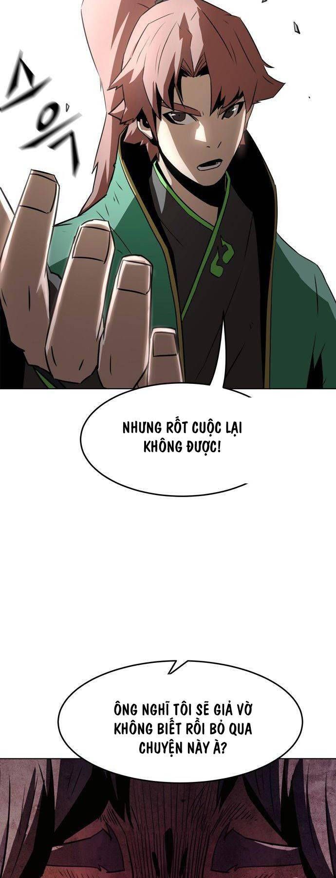 đọc truyện Tiểu Gia Chủ Của Tứ Xuyên Đường Gia Trở Thành Kiếm Thần Chương 18 ảnh 68 tại Truyện Dạ Ký