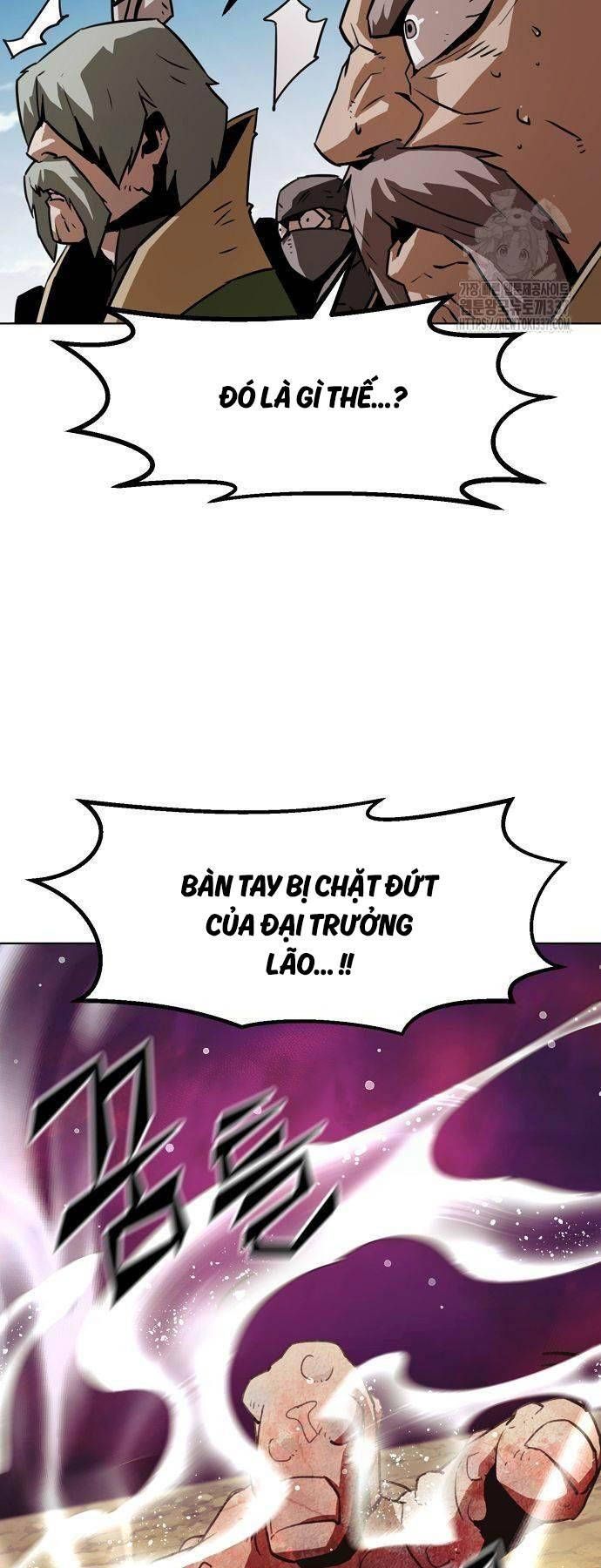 đọc truyện Tiểu Gia Chủ Của Tứ Xuyên Đường Gia Trở Thành Kiếm Thần Chương 18 ảnh 8 tại Truyện Dạ Ký